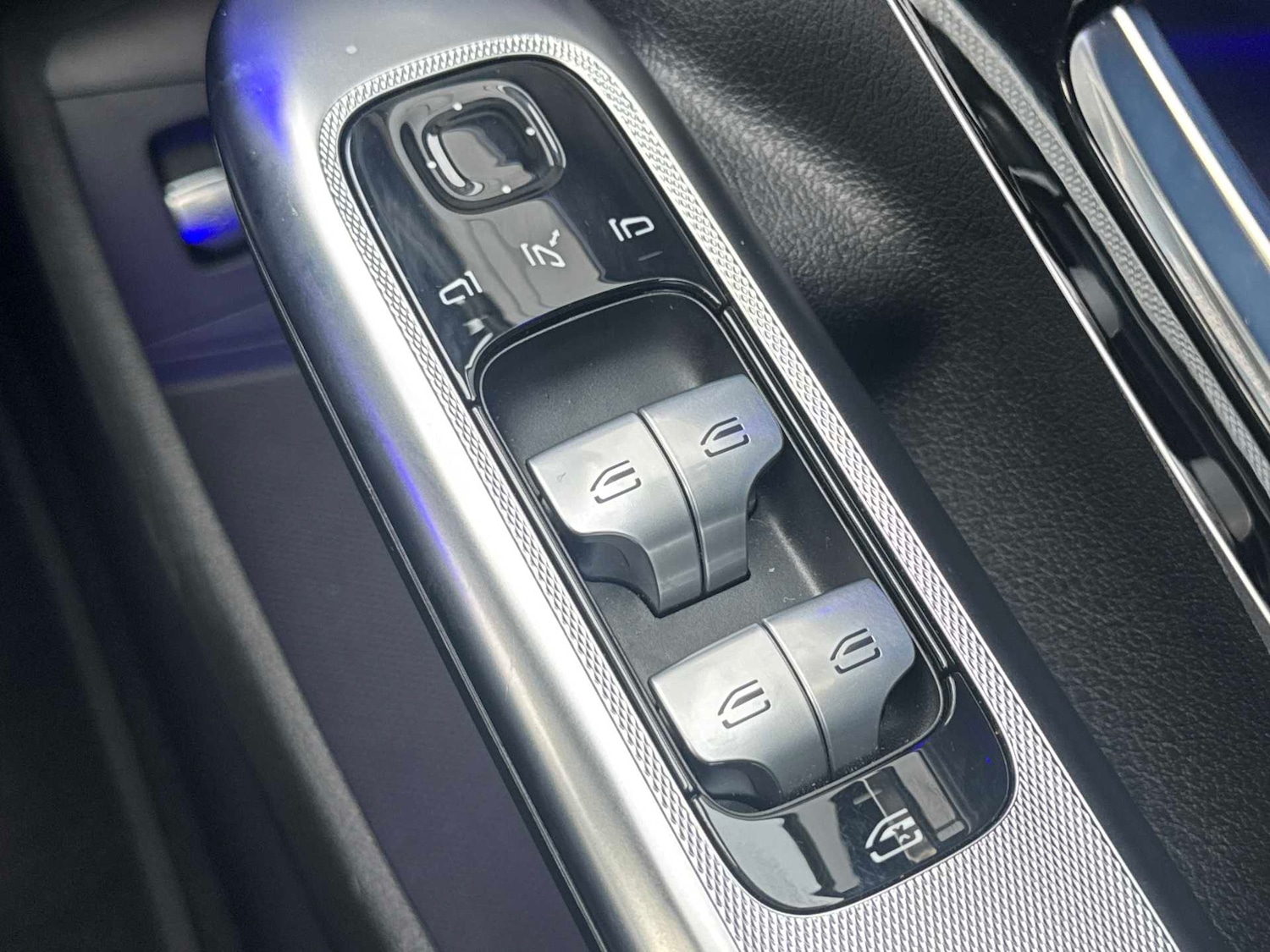 Used Mercedes-Benz EQA 2024 for sale - 77472519: Photo 30