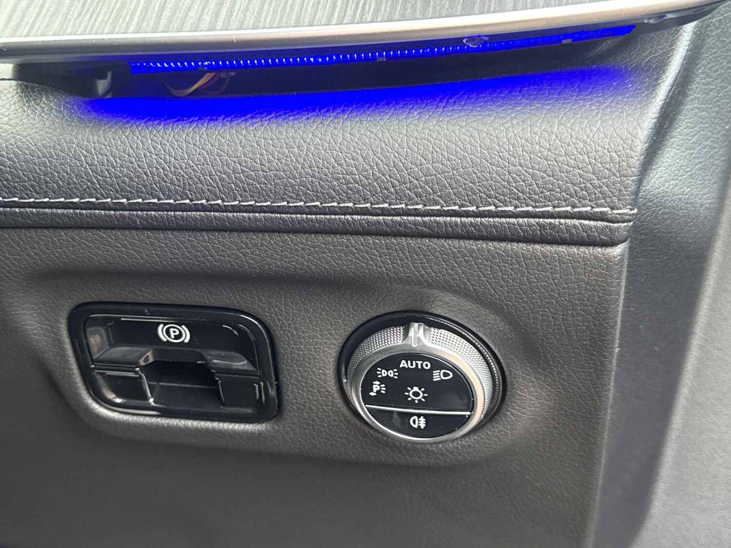 Used Mercedes-Benz EQA 2024 for sale - 77472519: Photo 31