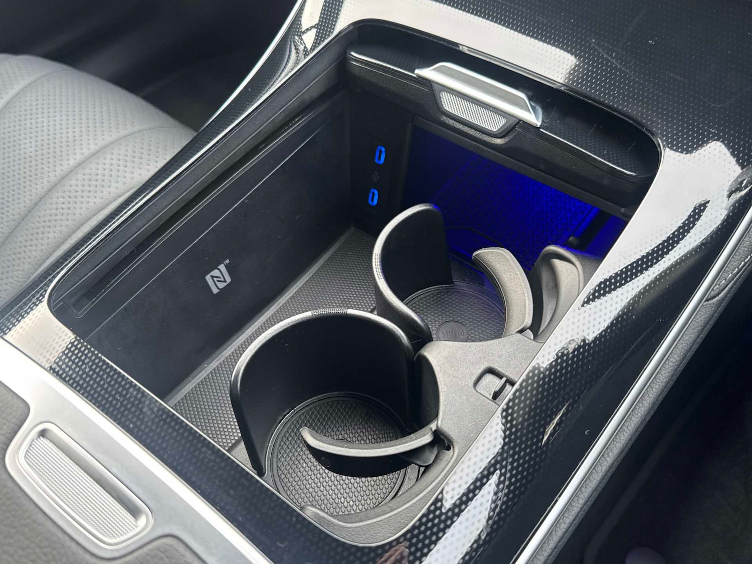 Used Mercedes-Benz EQA 2024 for sale - 77472519: Photo 32