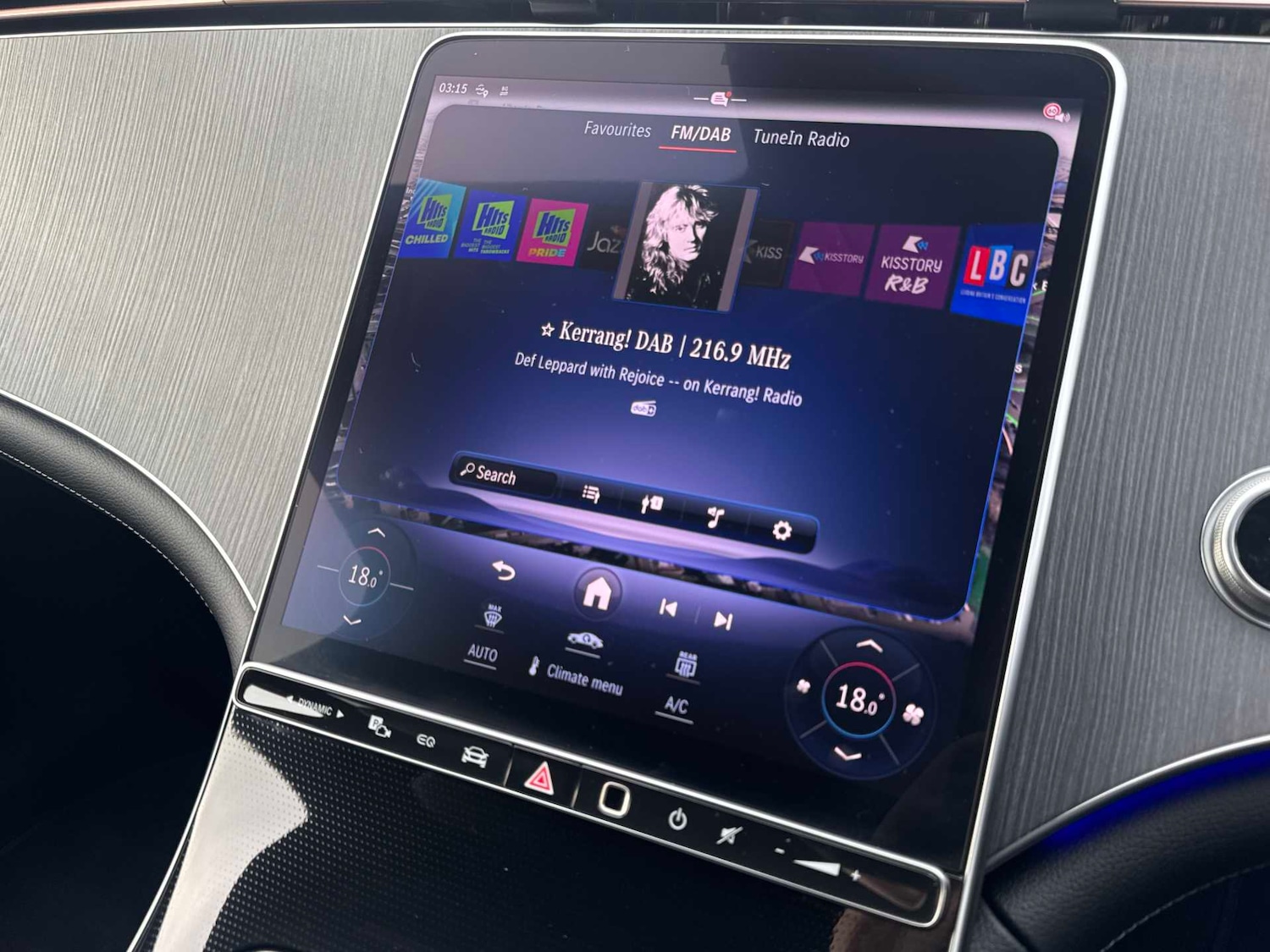 Used Mercedes-Benz EQA 2024 for sale - 77472519: Photo 33