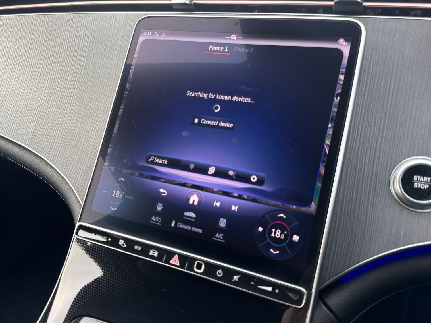 Used Mercedes-Benz EQA 2024 for sale - 77472519: Photo 35