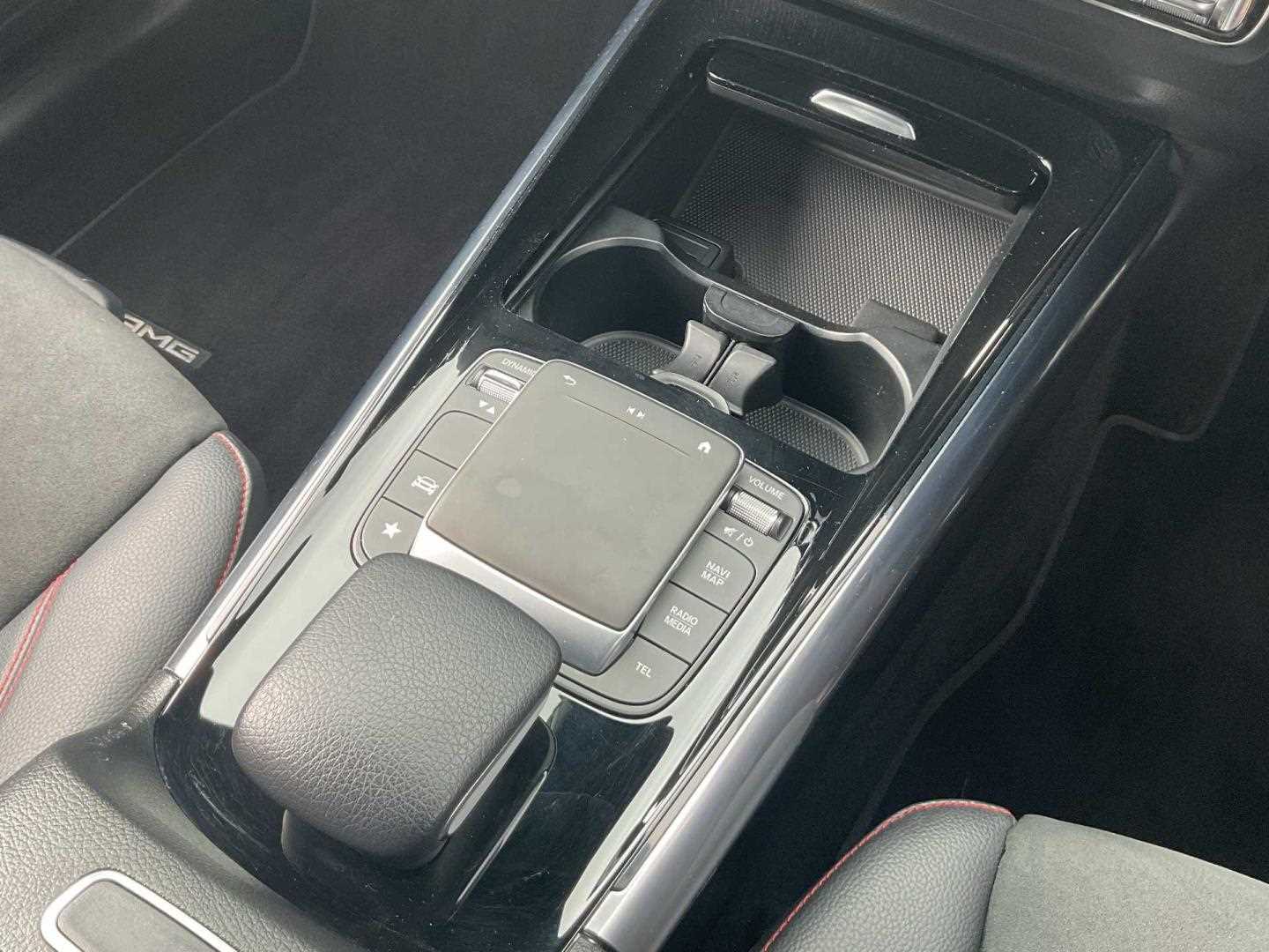 Vehicle 31