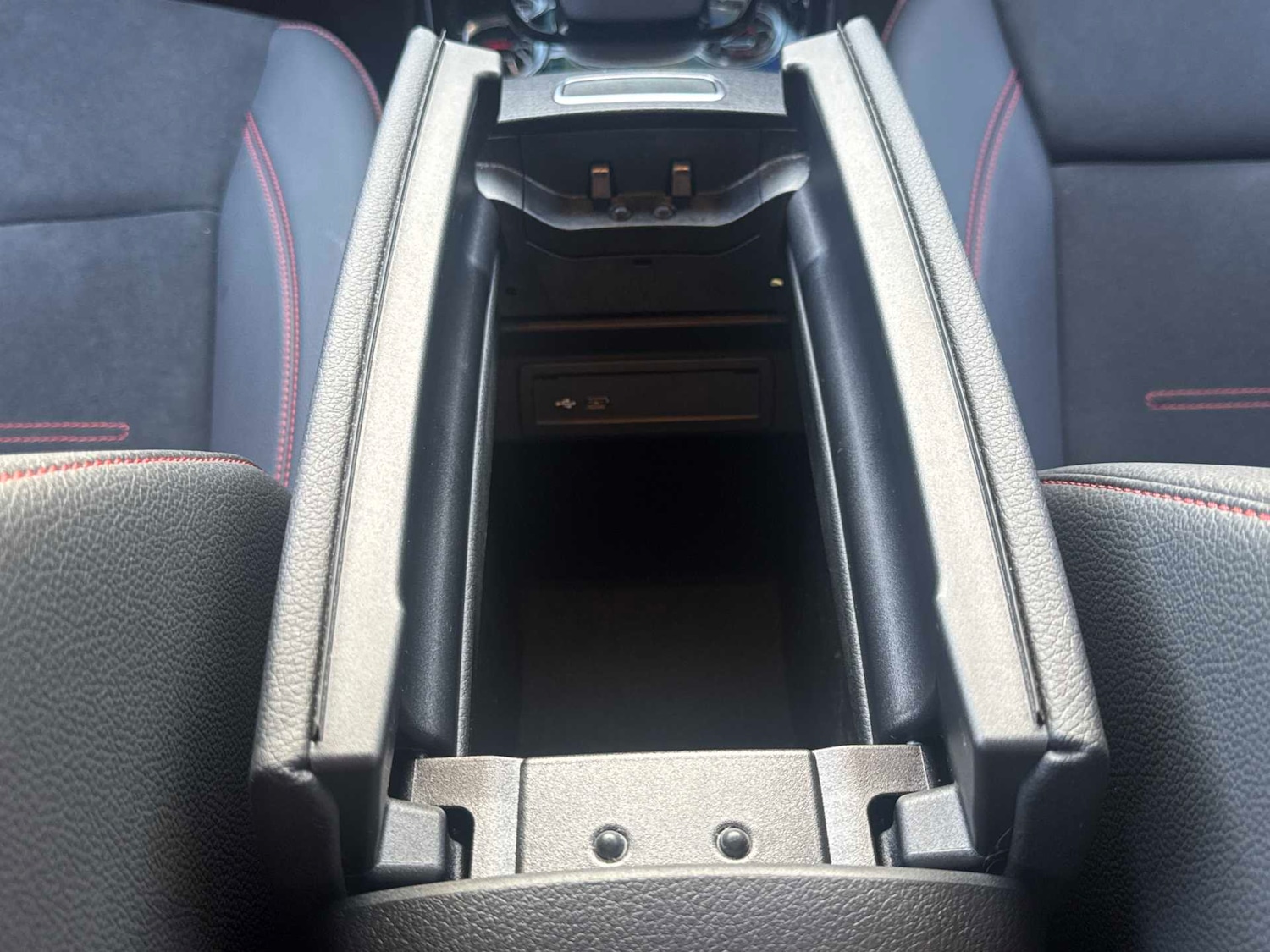 Used Mercedes-Benz CLA 2023 for sale - 76668959: Photo 19