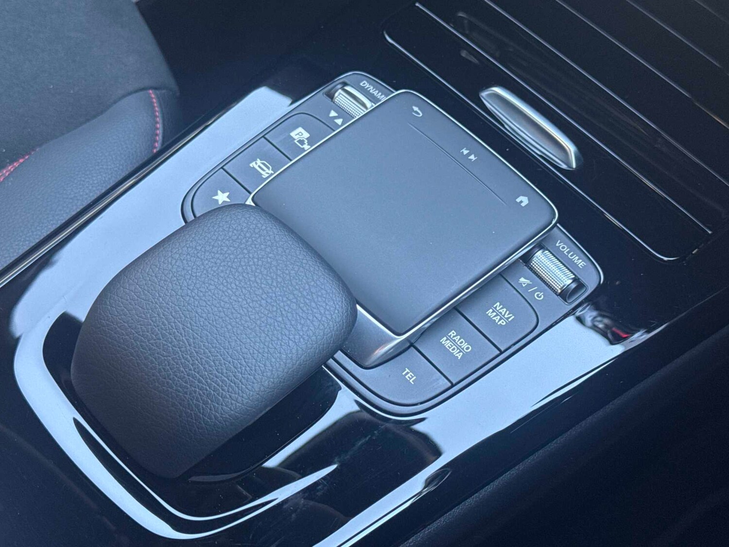 Used Mercedes-Benz CLA 2023 for sale - 76668959: Photo 29