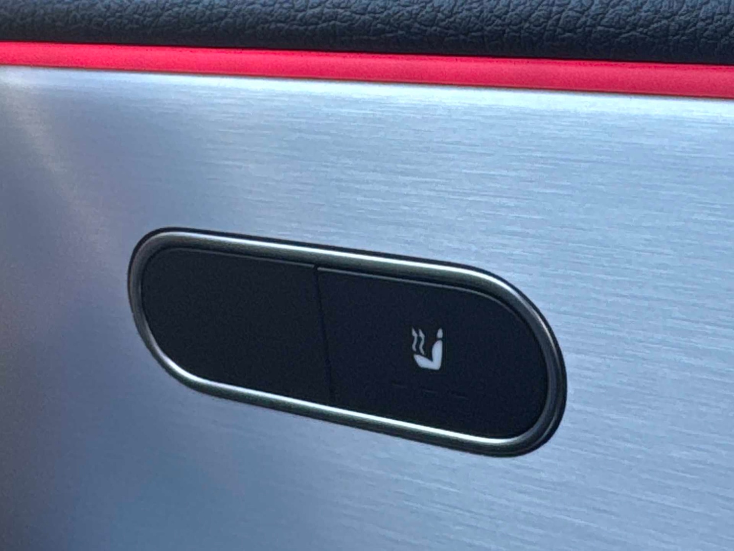 Used Mercedes-Benz CLA 2023 for sale - 76668959: Photo 32