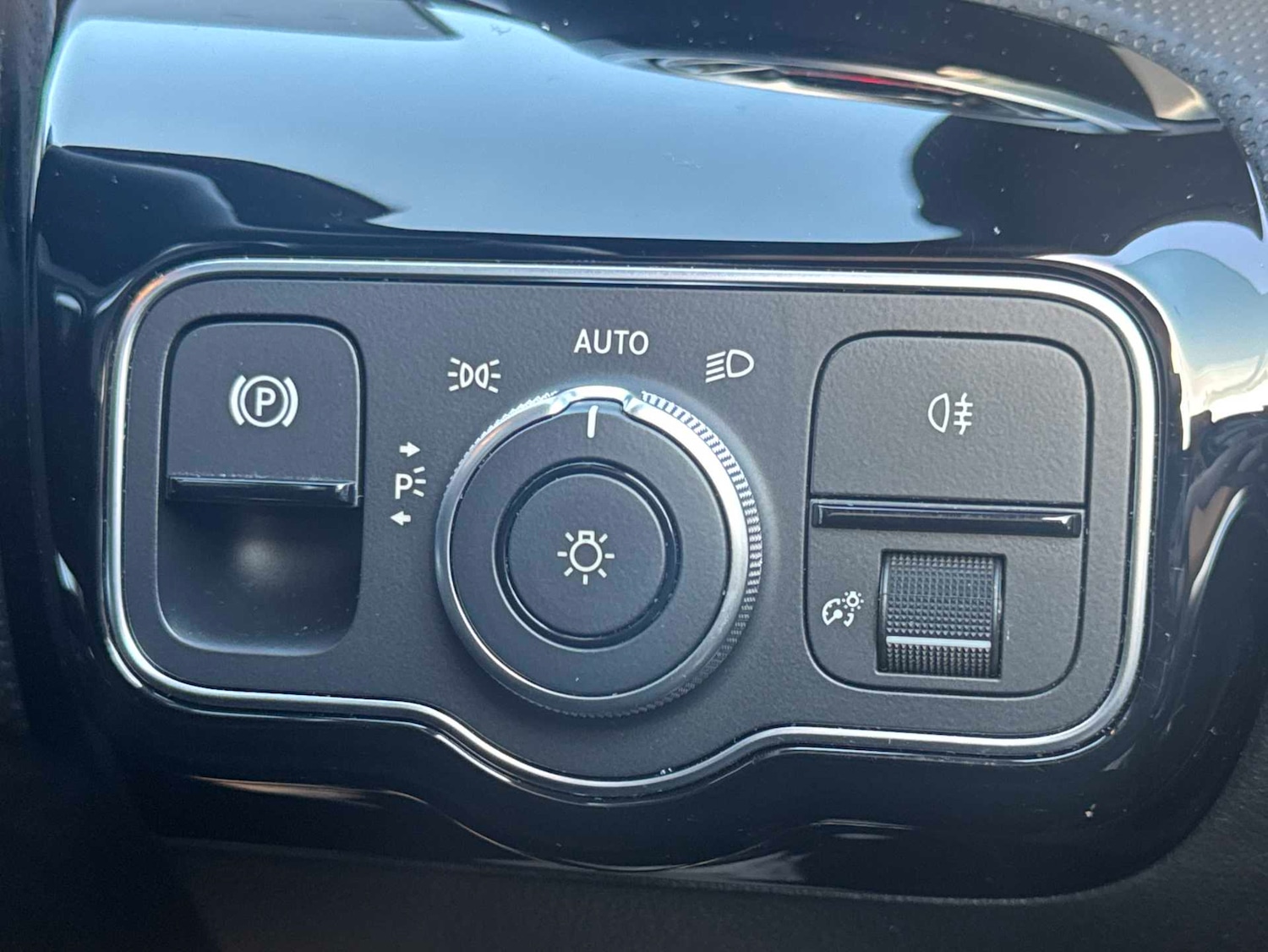 Used Mercedes-Benz CLA 2023 for sale - 76668959: Photo 33