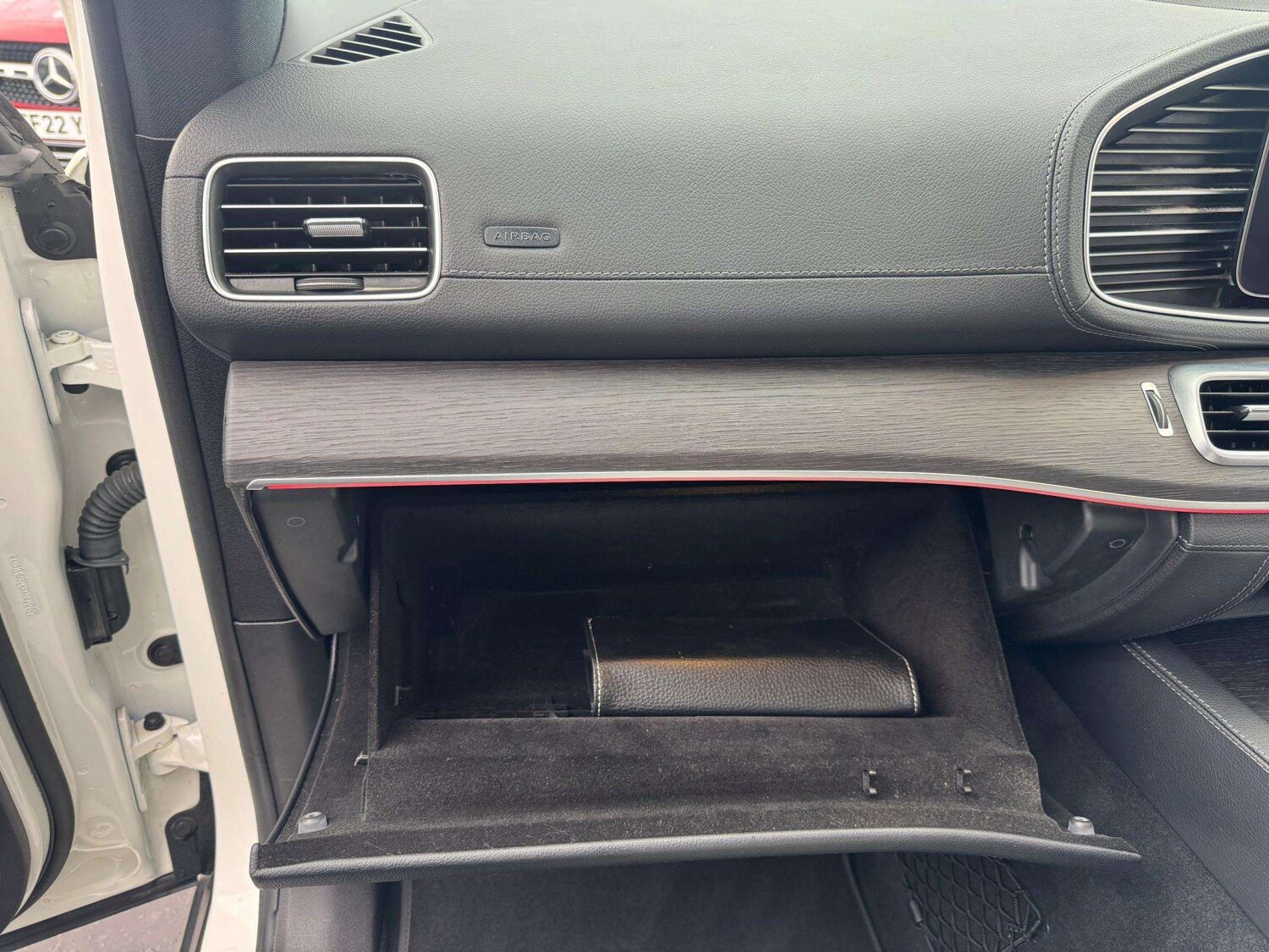 Used Mercedes-Benz GLE 2020 for sale - 76587578: Photo 23