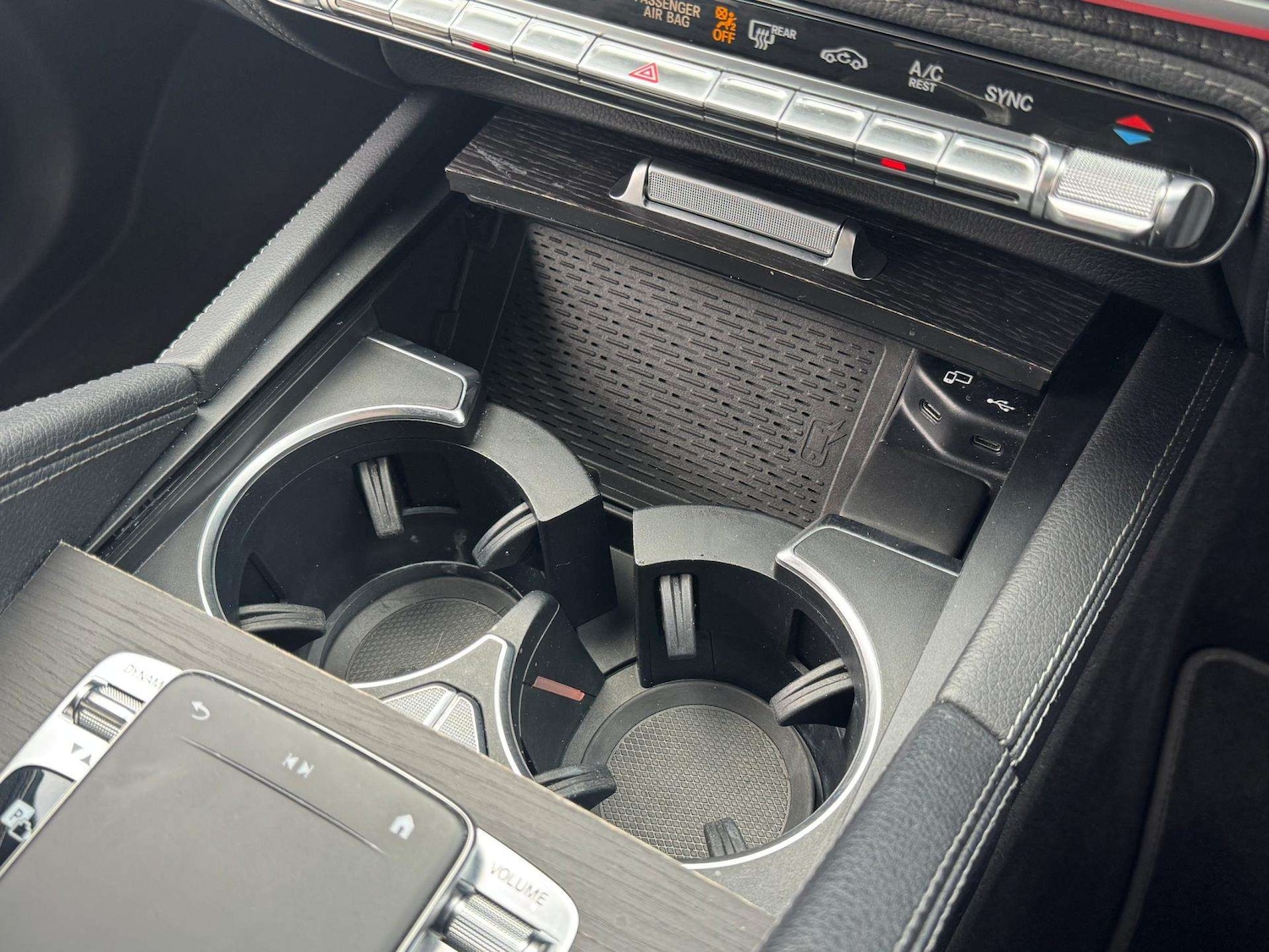 Used Mercedes-Benz GLE 2020 for sale - 76587578: Photo 29