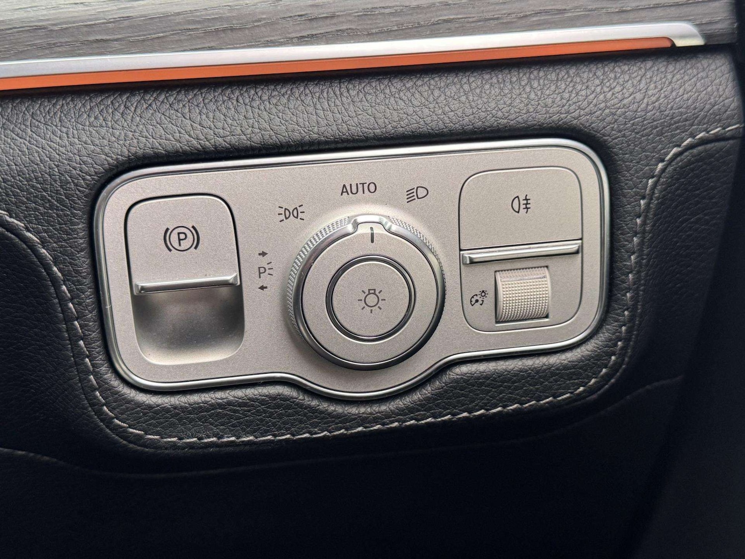 Used Mercedes-Benz GLE 2020 for sale - 76587578: Photo 33