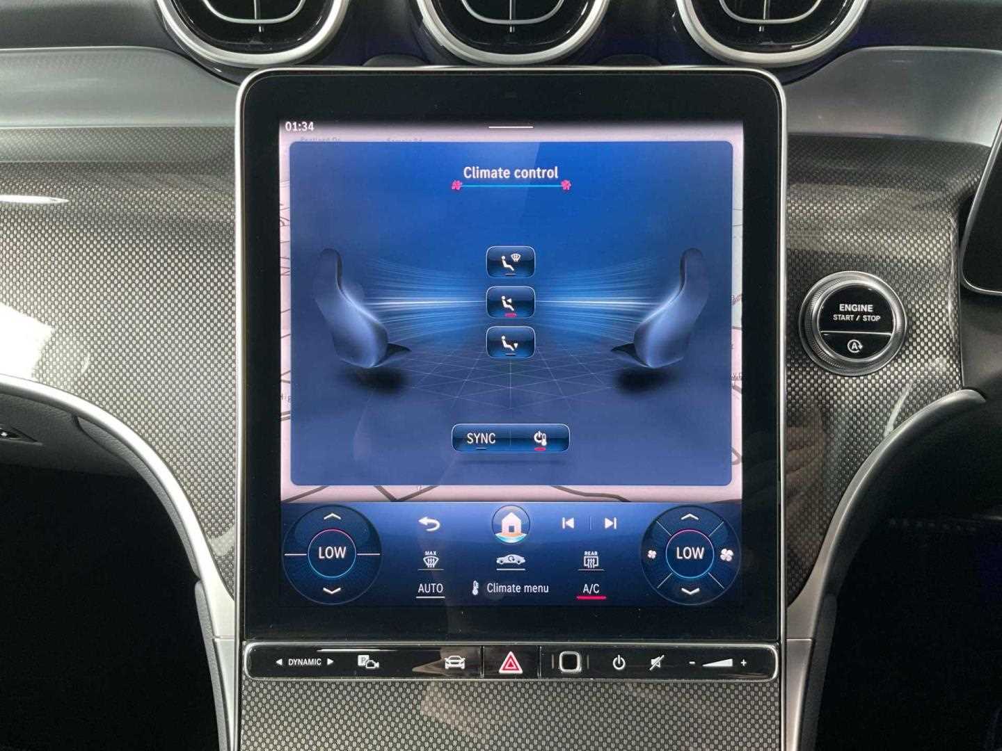 Vehicle 33