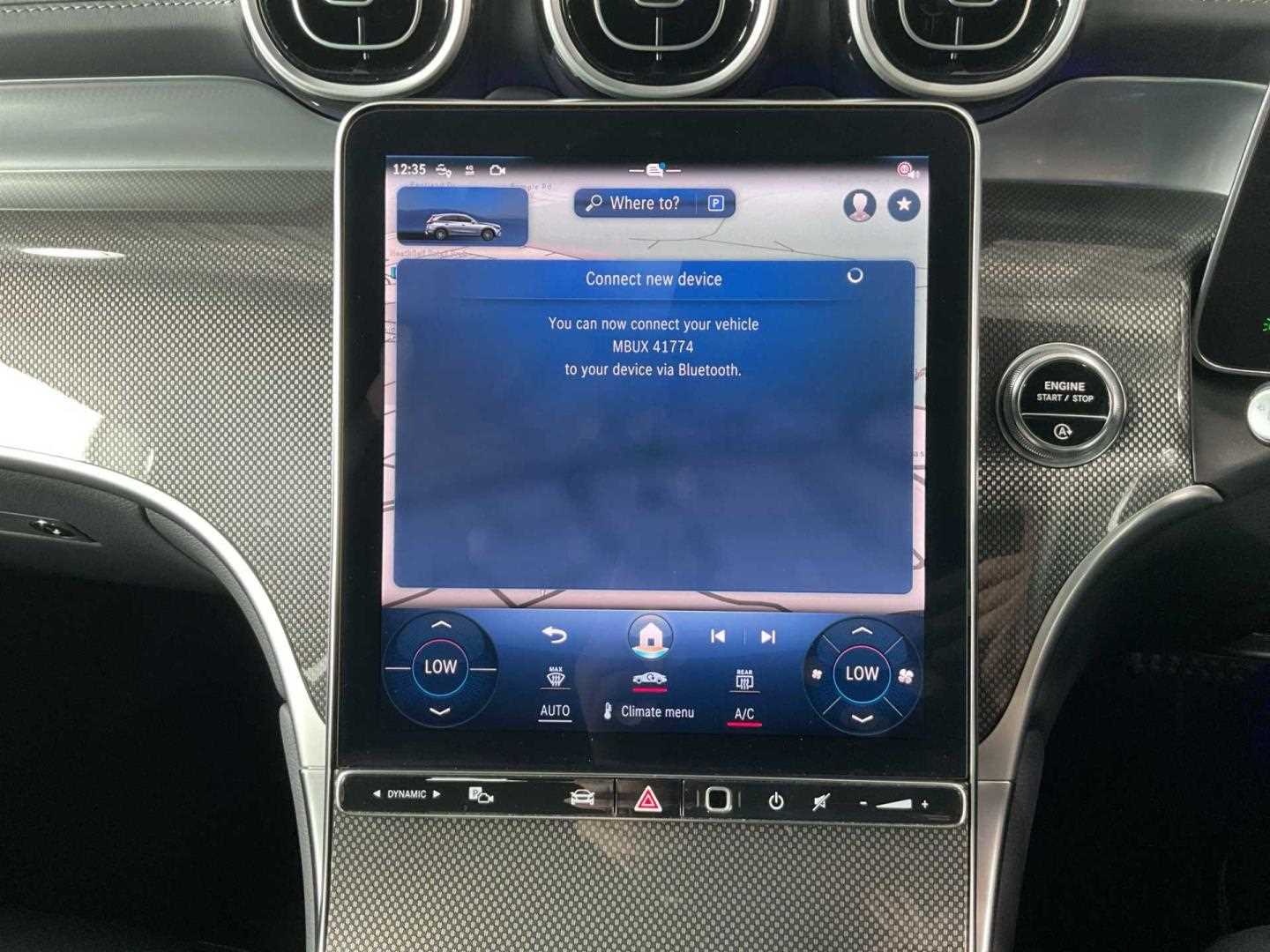 Vehicle 35