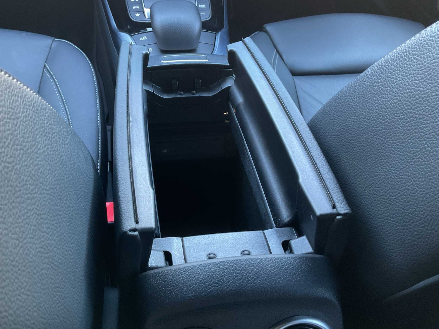 Used Mercedes-Benz CLA 2022 for sale - 76636765: Photo 18