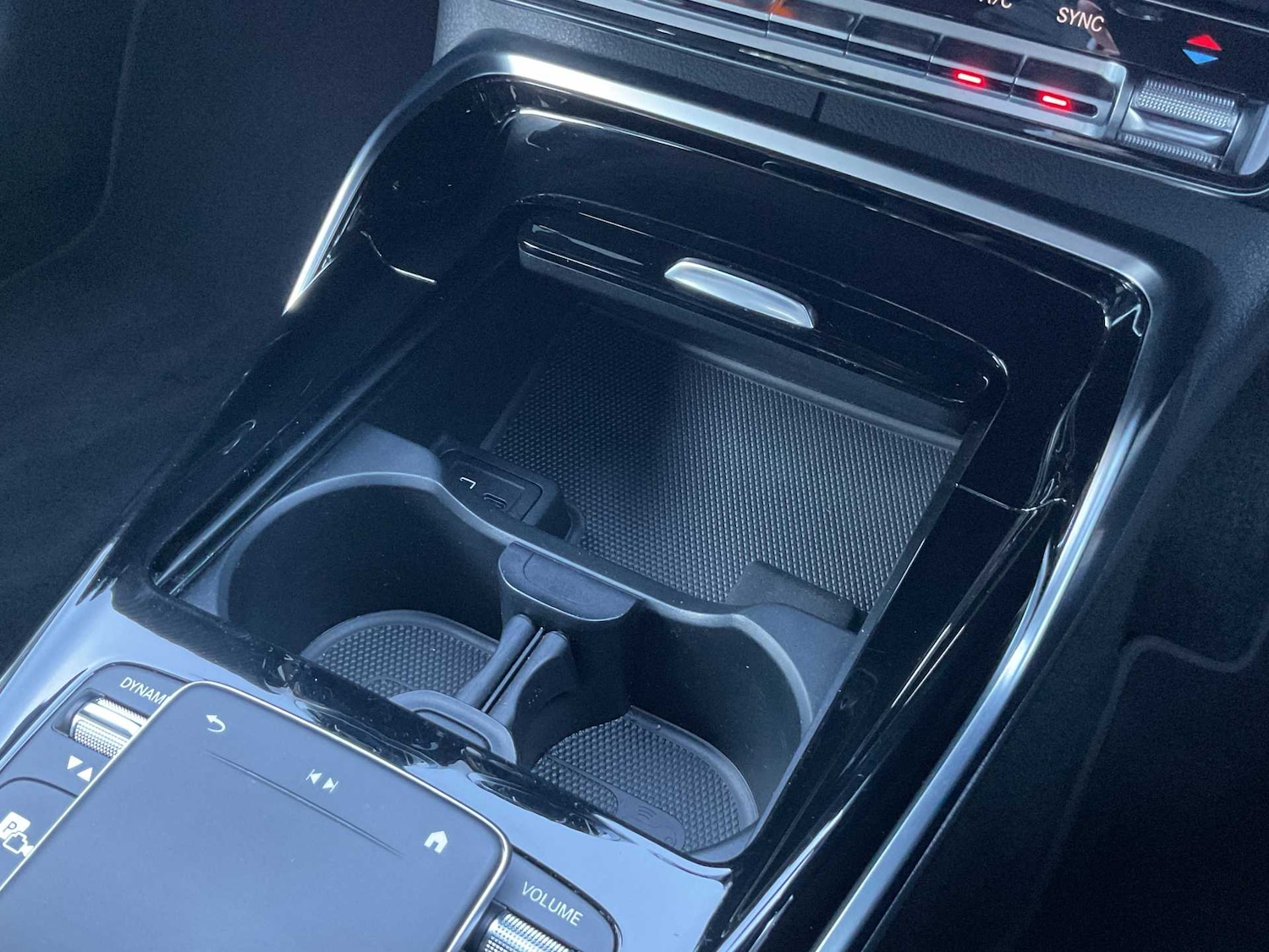 Used Mercedes-Benz CLA 2022 for sale - 76636765: Photo 29