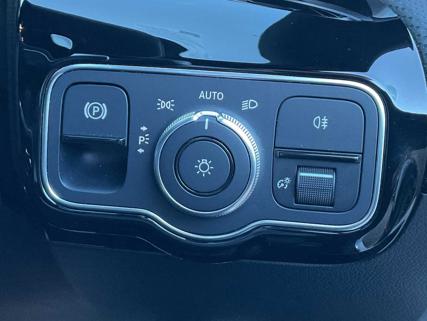 Used Mercedes-Benz CLA 2022 for sale - 76636765: Photo 30