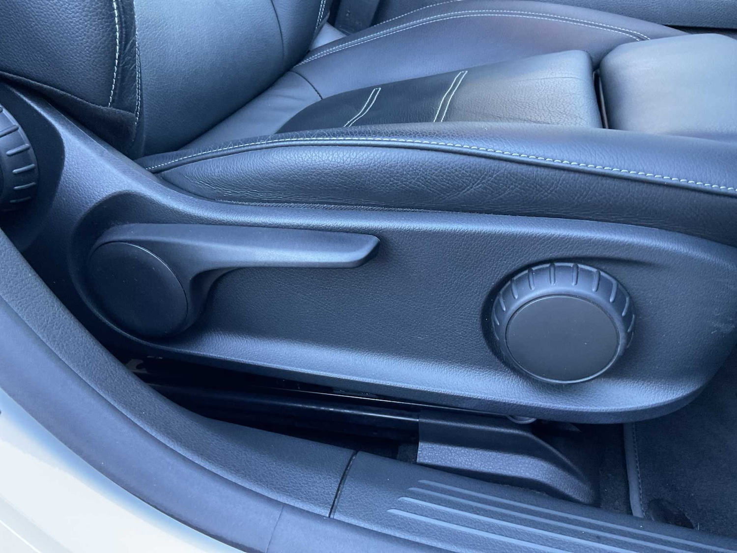 Used Mercedes-Benz CLA 2022 for sale - 76636765: Photo 33