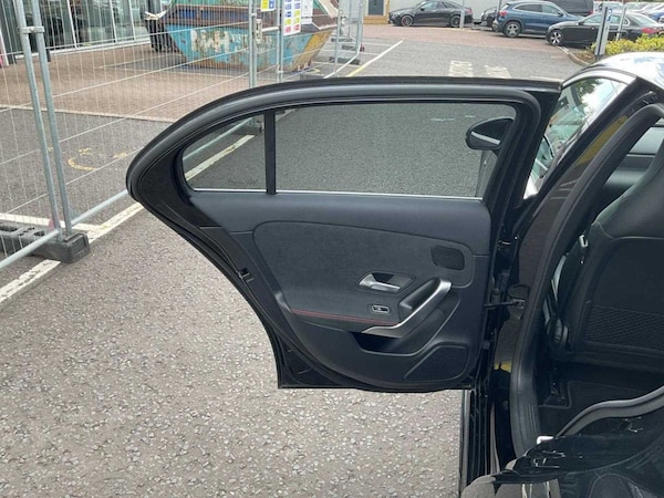 Used Mercedes-Benz A-Class 2020 for sale - 76088048: Photo 15
