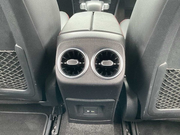 Used Mercedes-Benz A-Class 2020 for sale - 76088048: Photo 20