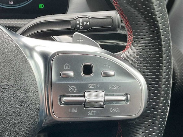 Used Mercedes-Benz A-Class 2020 for sale - 76088048: Photo 28