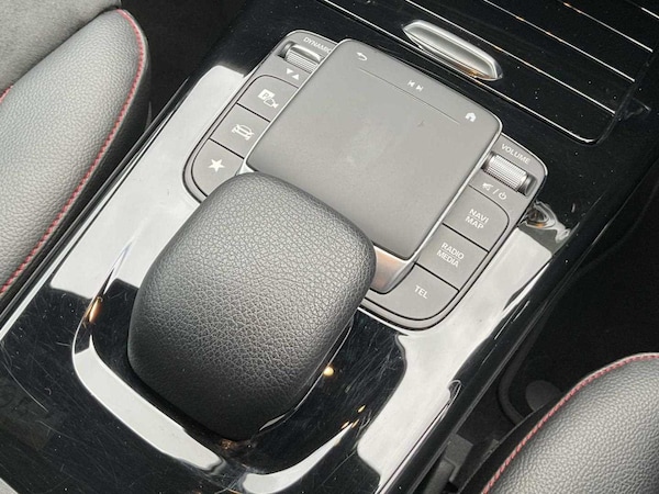 Used Mercedes-Benz A-Class 2020 for sale - 76088048: Photo 31