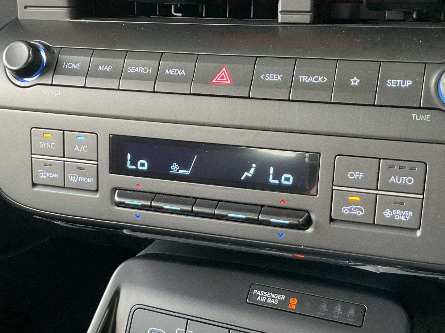 Vehicle 33