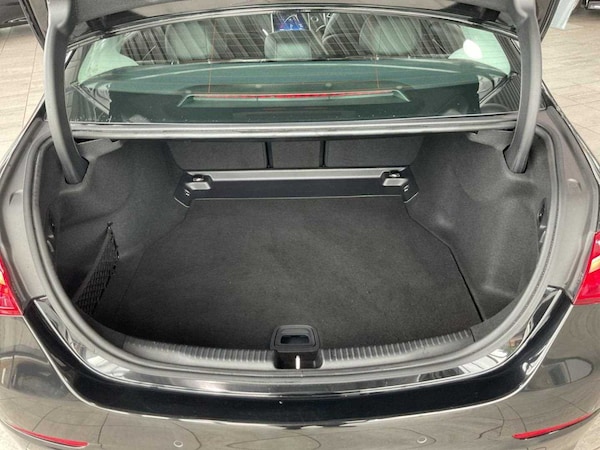 Used Mercedes-Benz C Class 2022 for sale - 75417889: Photo 12