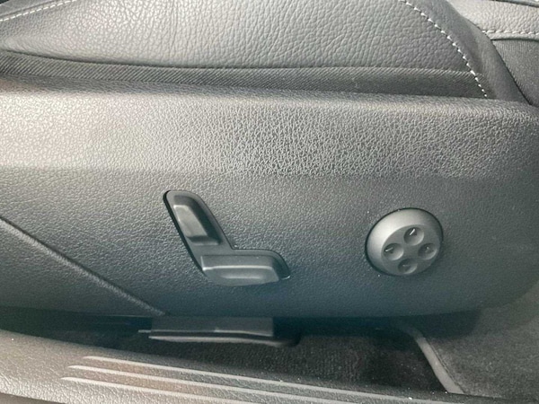 Used Mercedes-Benz C Class 2022 for sale - 75417889: Photo 31