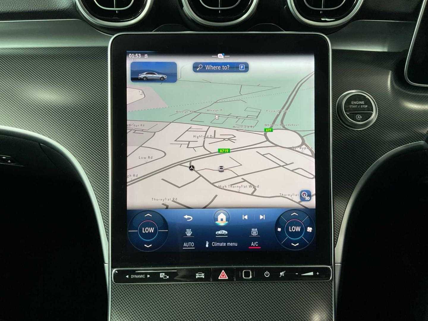 Vehicle 33