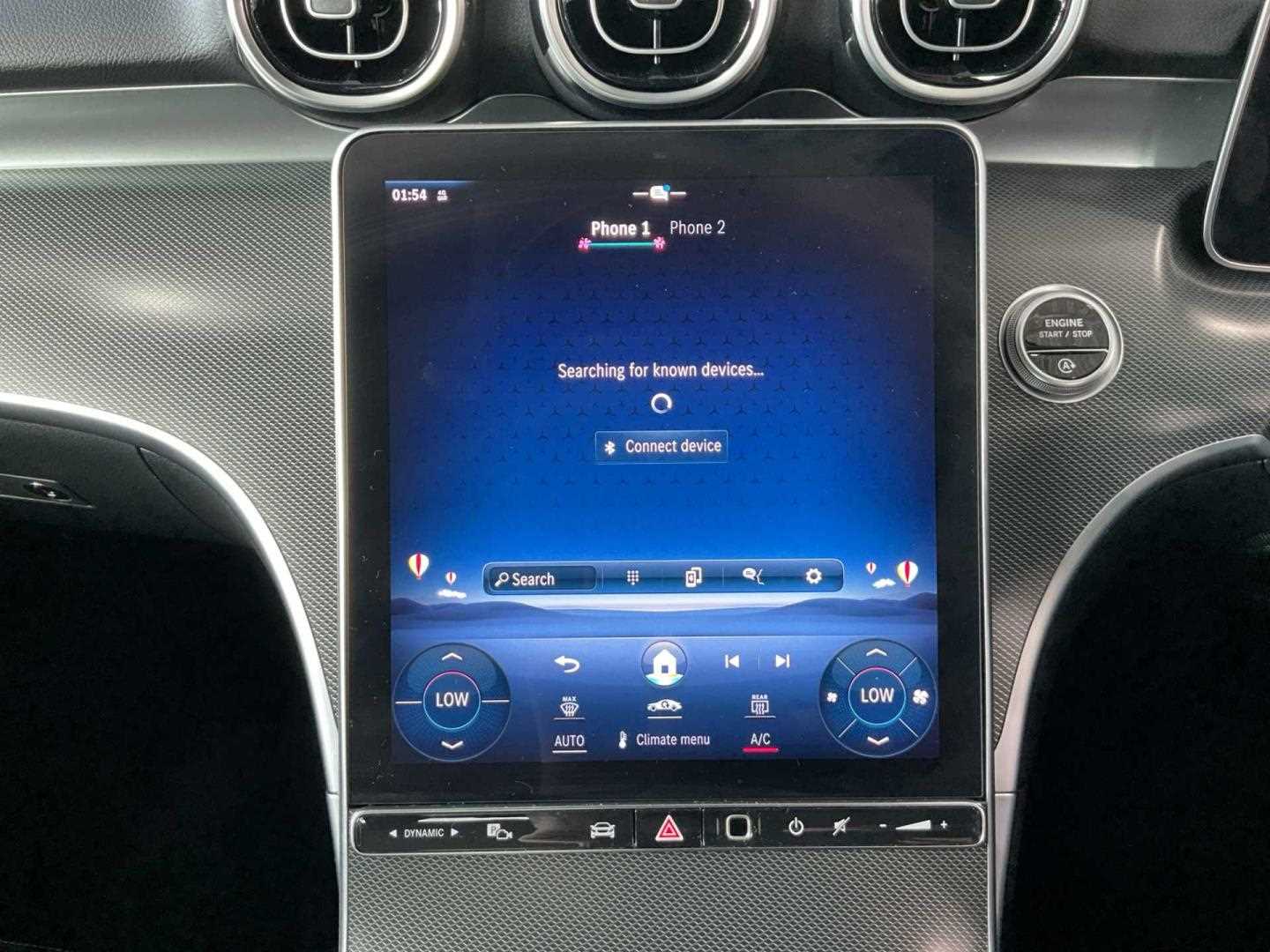 Vehicle 35