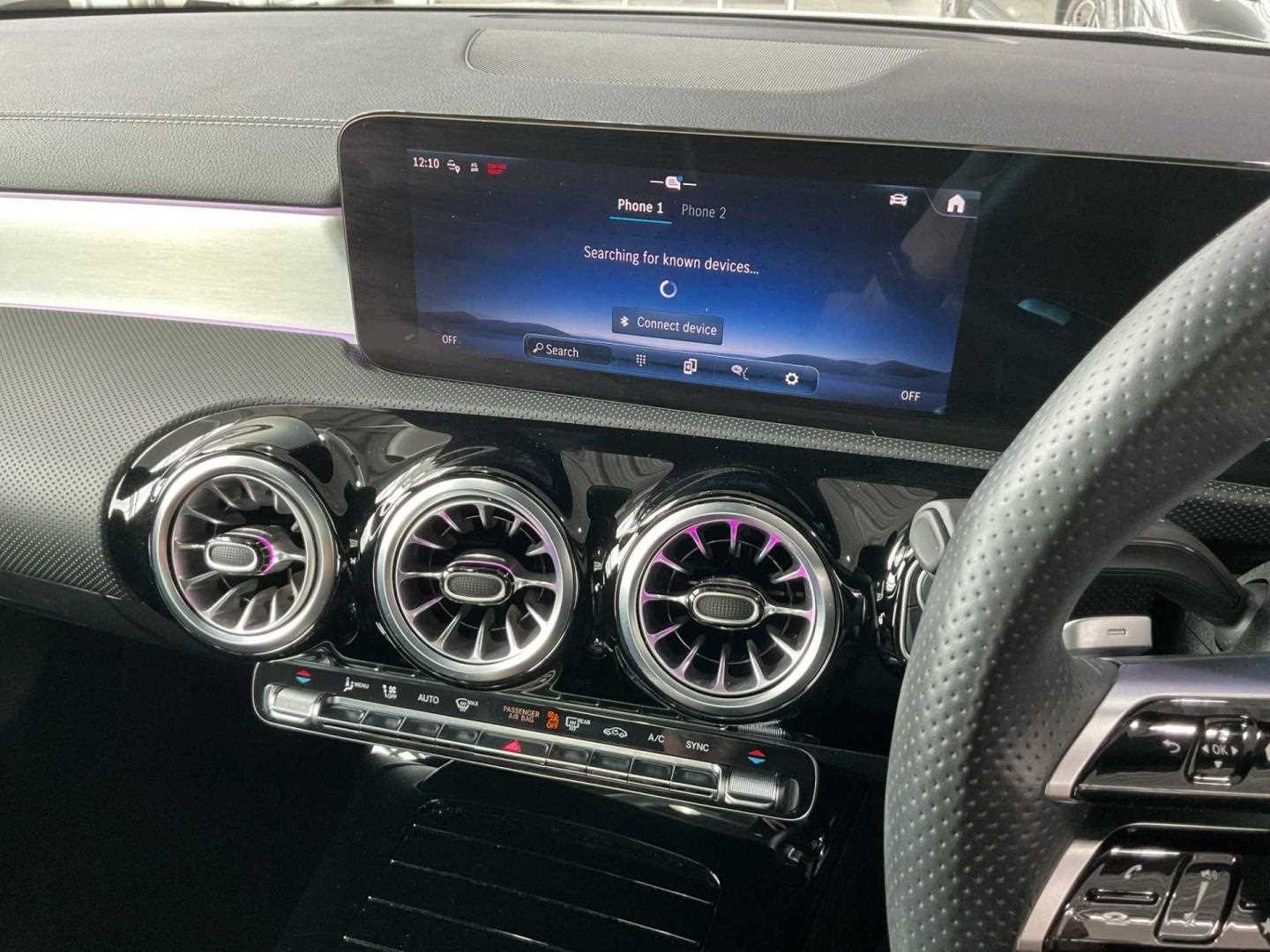 Vehicle 34
