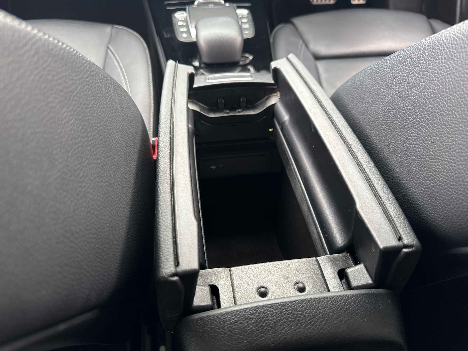 Used Mercedes-Benz CLA 2022 for sale - 76955231: Photo 19