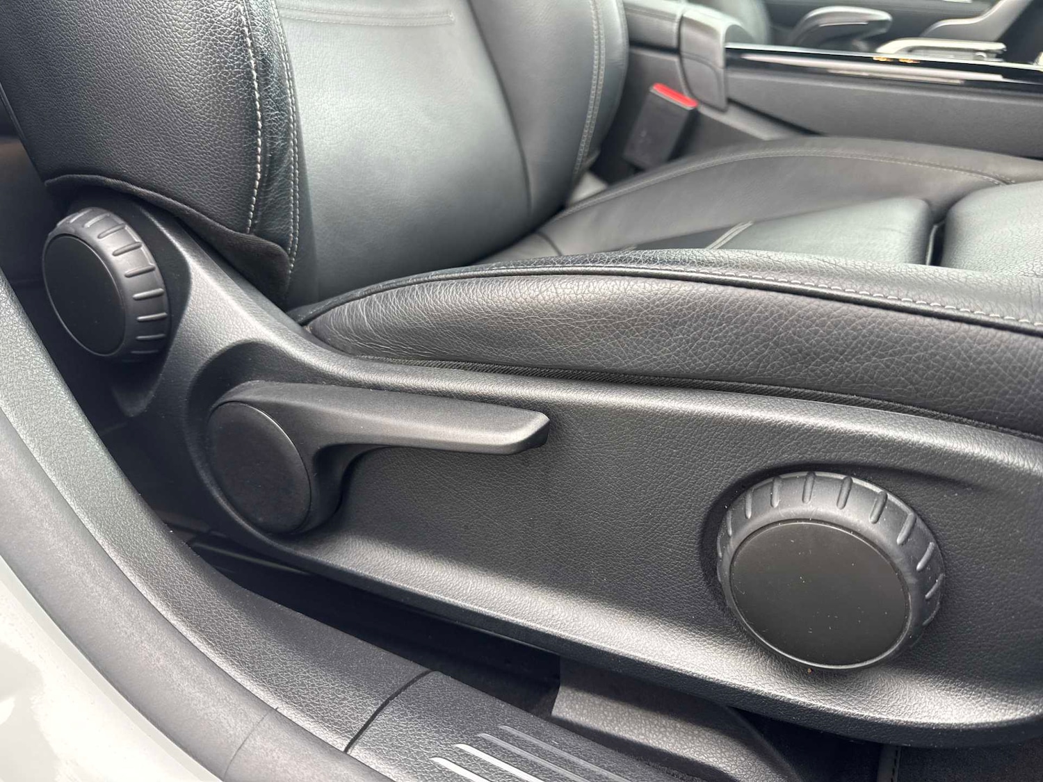 Used Mercedes-Benz CLA 2022 for sale - 76955231: Photo 28