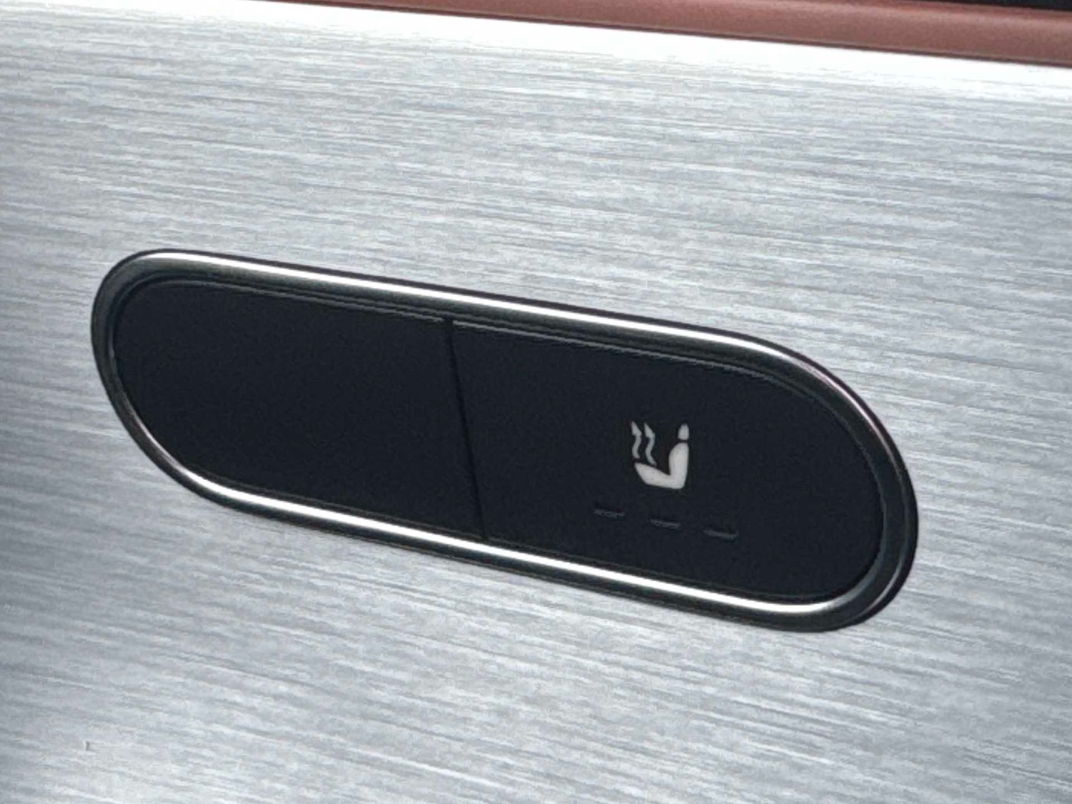 Used Mercedes-Benz CLA 2022 for sale - 76955231: Photo 31