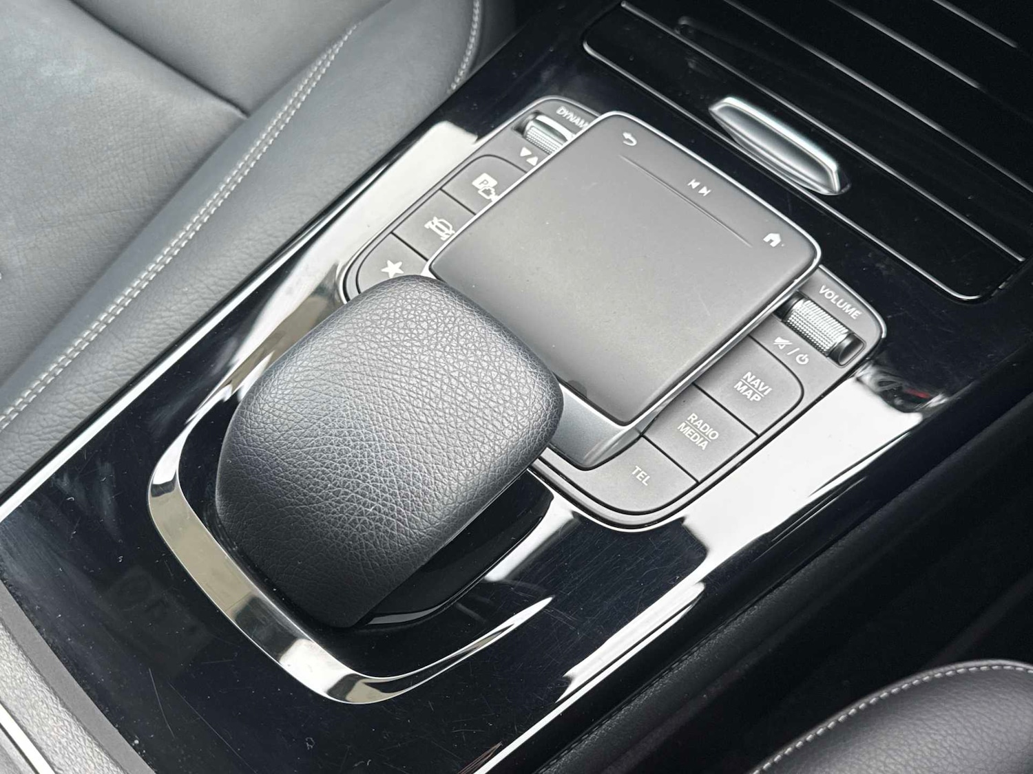 Used Mercedes-Benz CLA 2022 for sale - 76955231: Photo 32