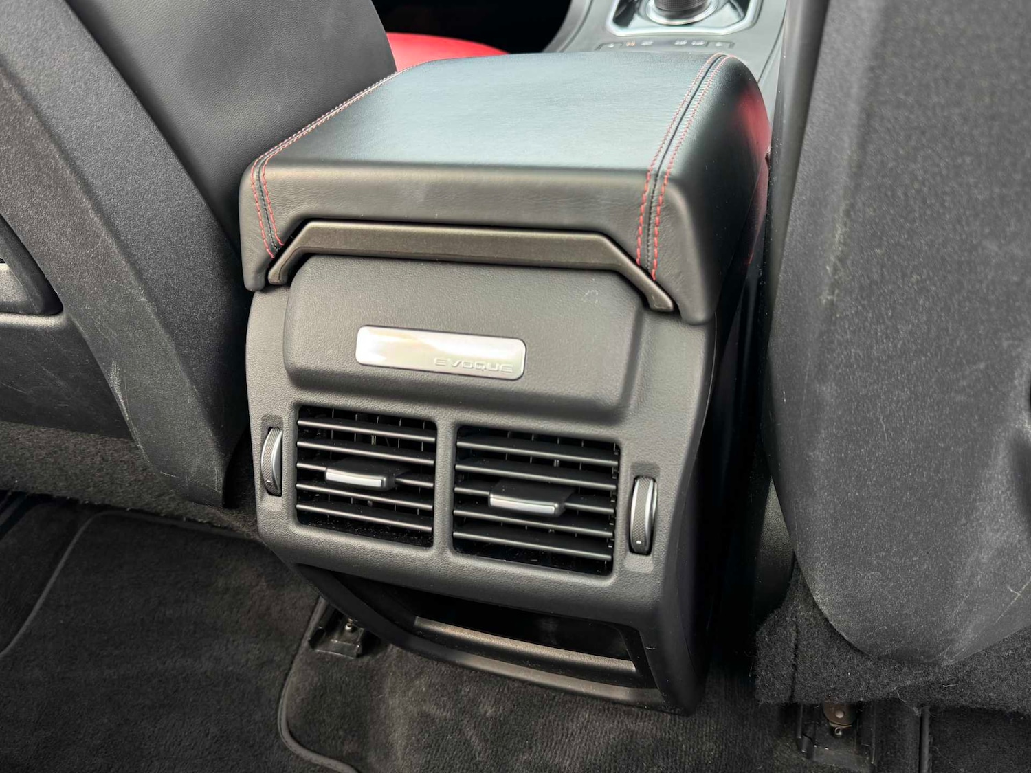 Used Land Rover Range Rover Evoque 2019 for sale - 77389798: Photo 18