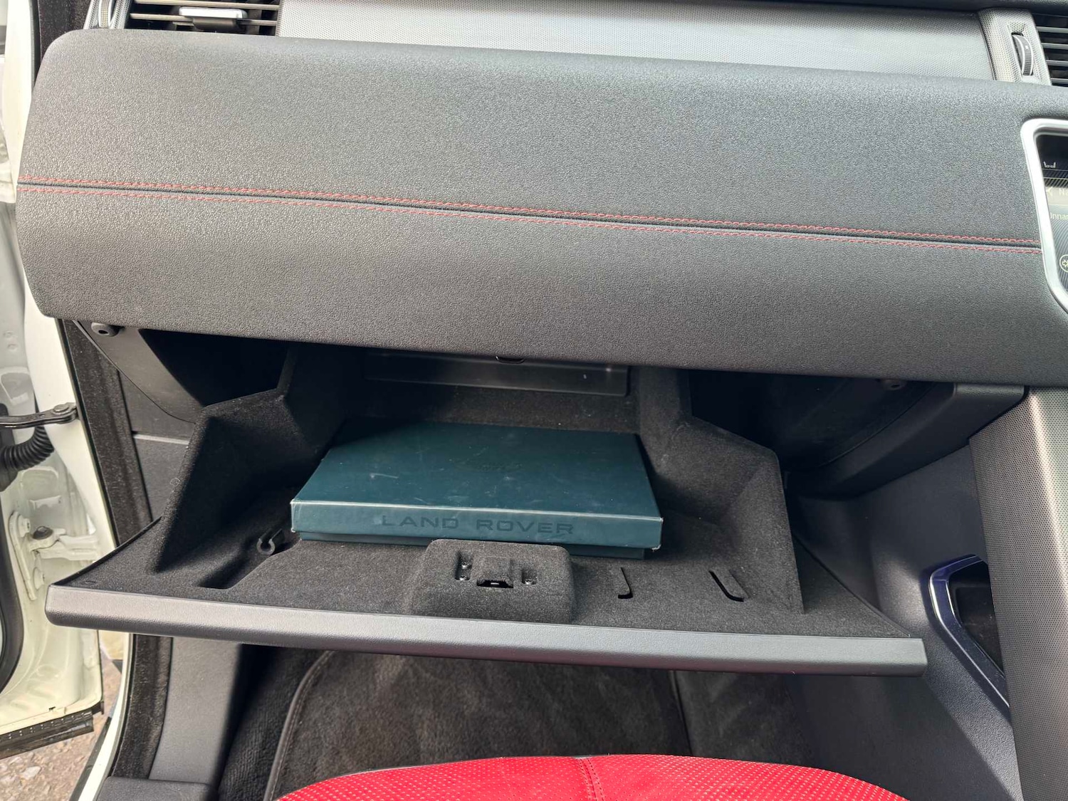 Used Land Rover Range Rover Evoque 2019 for sale - 77389798: Photo 22