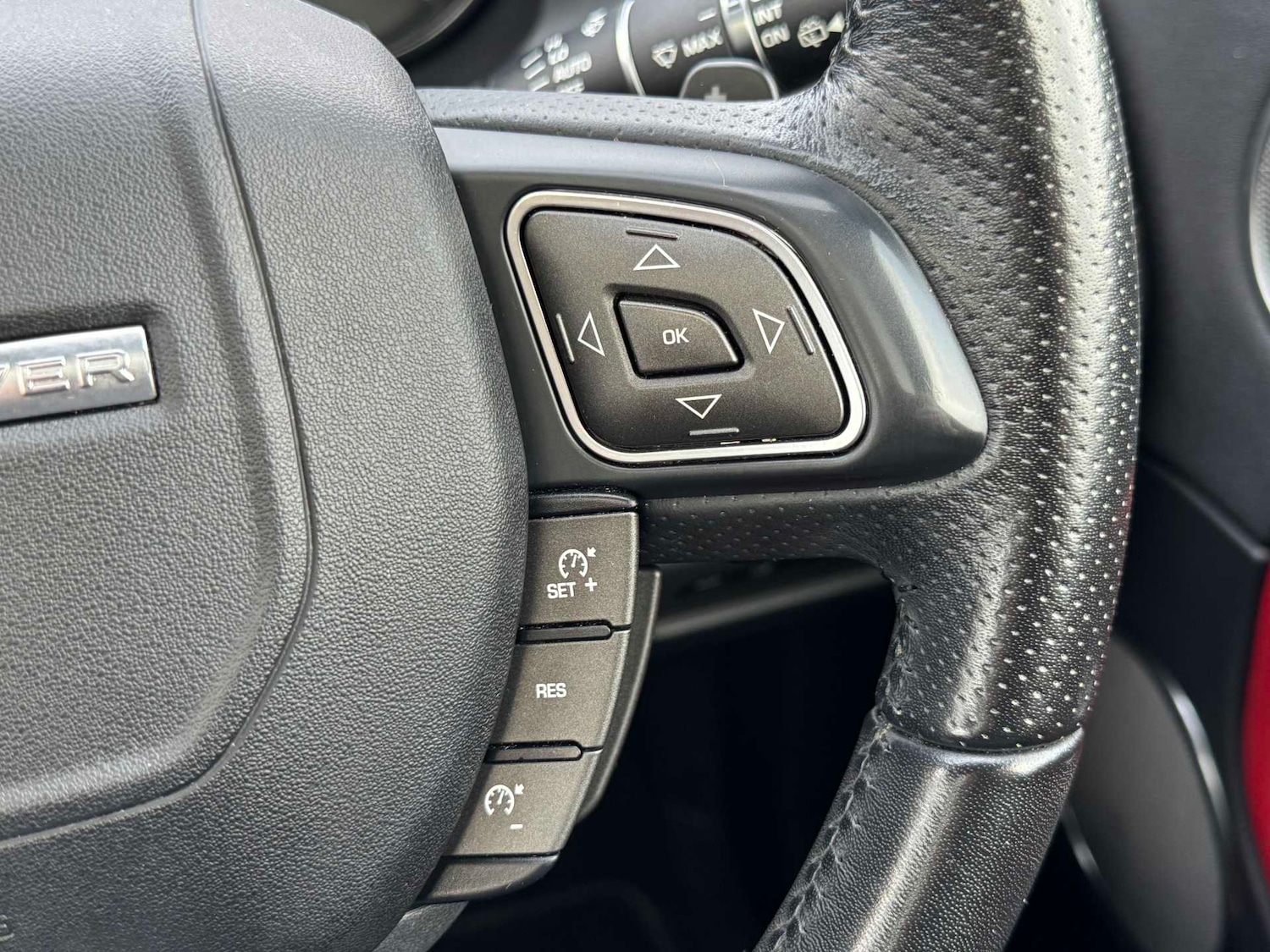 Used Land Rover Range Rover Evoque 2019 for sale - 77389798: Photo 27