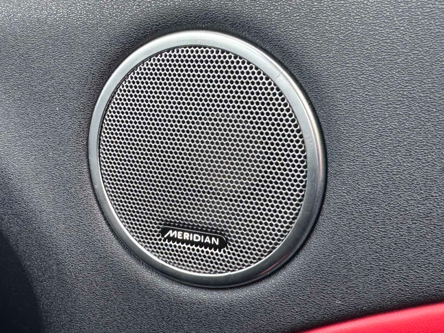 Used Land Rover Range Rover Evoque 2019 for sale - 77389798: Photo 28