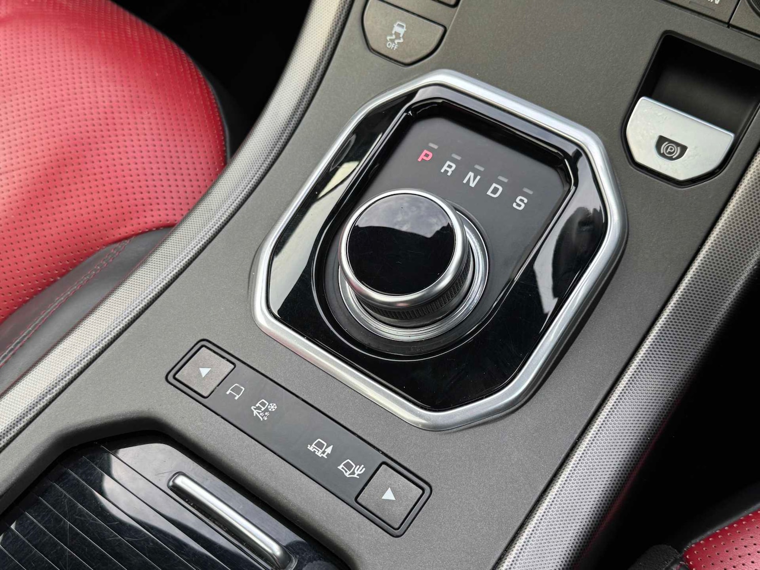 Used Land Rover Range Rover Evoque 2019 for sale - 77389798: Photo 30