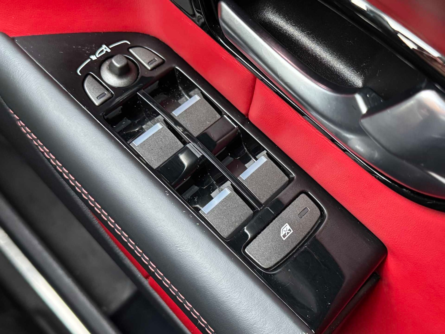 Used Land Rover Range Rover Evoque 2019 for sale - 77389798: Photo 31