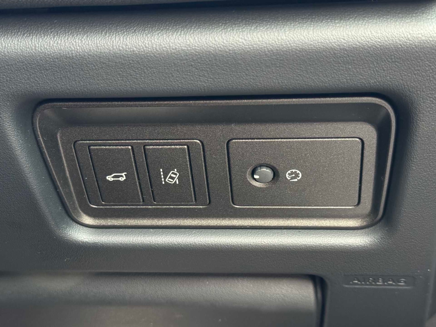 Used Land Rover Range Rover Evoque 2019 for sale - 77389798: Photo 32