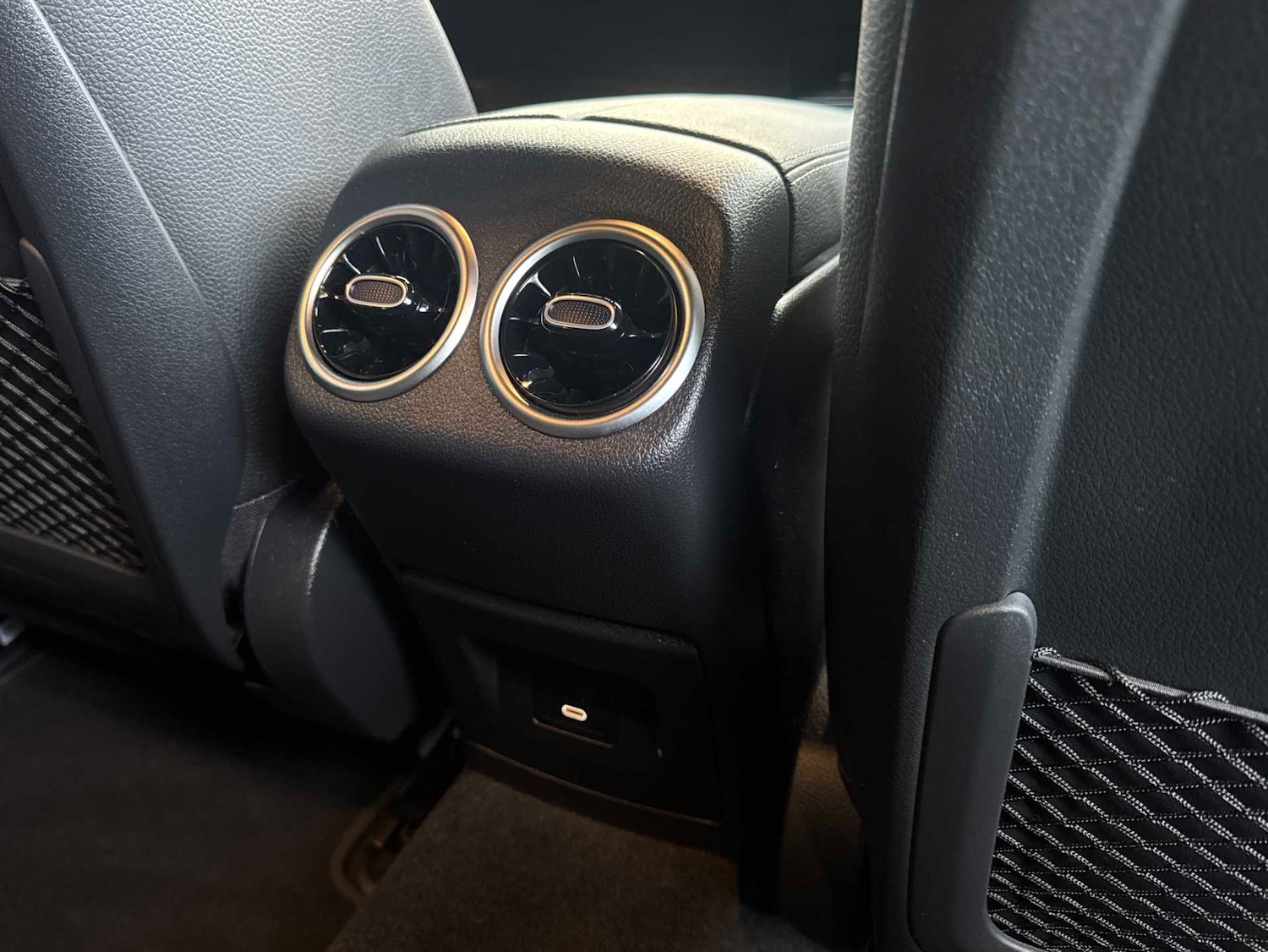 Used Mercedes-Benz A-Class 2023 for sale - 76746064: Photo 20