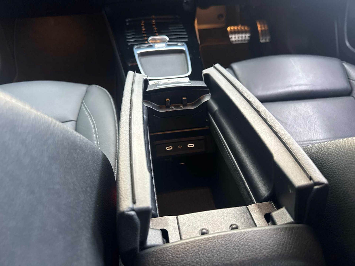 Used Mercedes-Benz A-Class 2023 for sale - 76746064: Photo 21