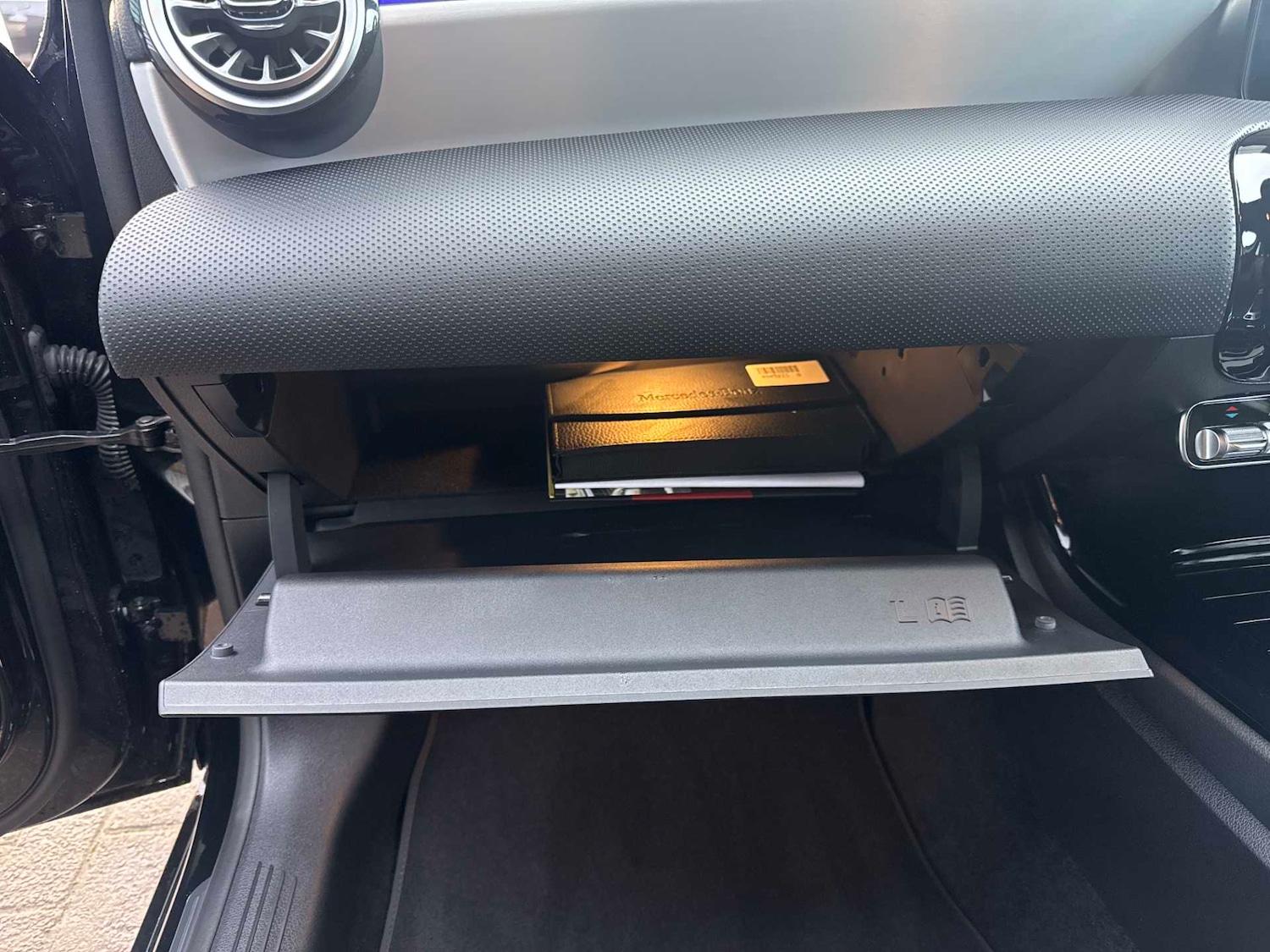 Used Mercedes-Benz A-Class 2023 for sale - 76746064: Photo 24