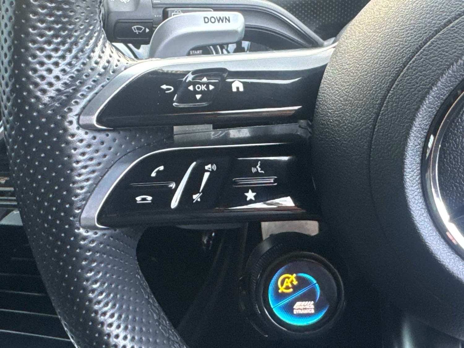 Used Mercedes-Benz A-Class 2023 for sale - 76746064: Photo 28