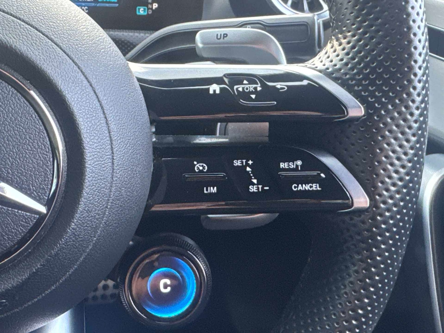 Used Mercedes-Benz A-Class 2023 for sale - 76746064: Photo 29