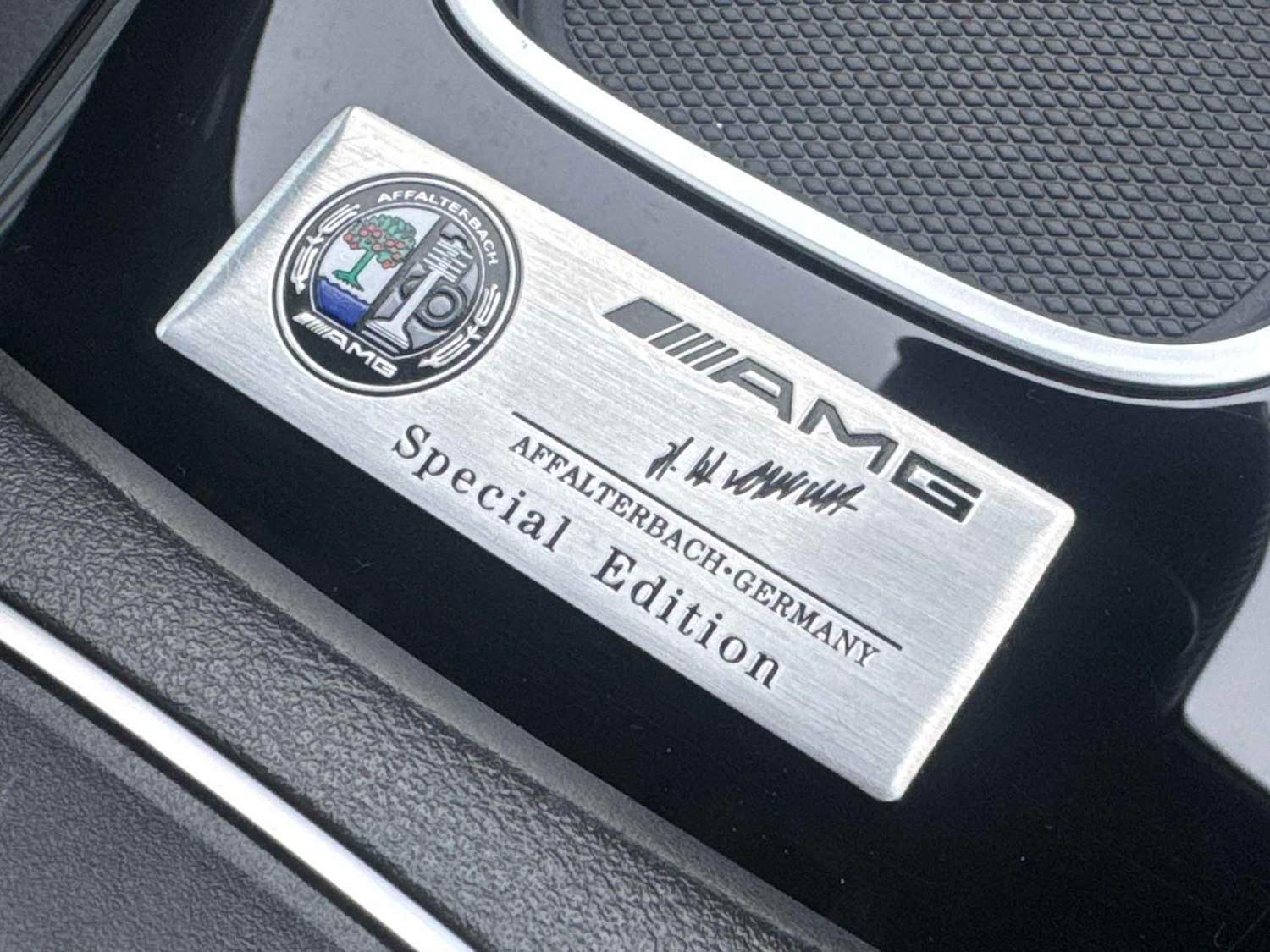 Used Mercedes-Benz A-Class 2023 for sale - 76746064: Photo 30