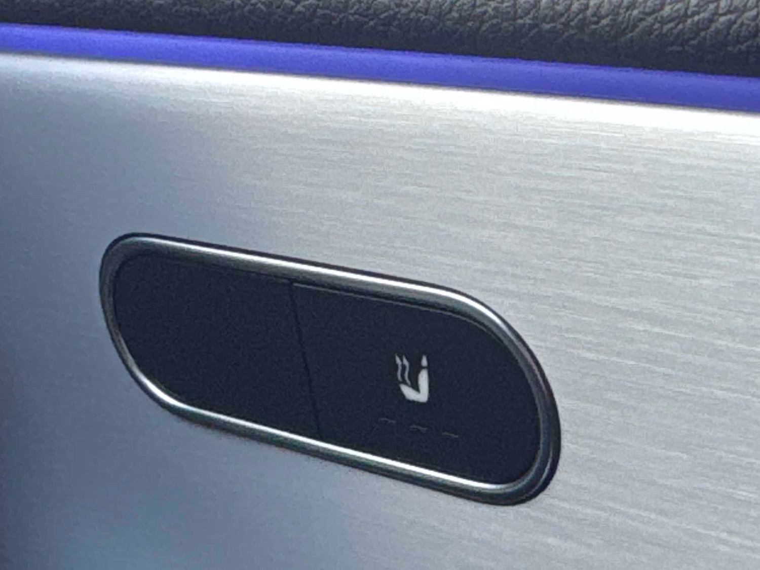 Used Mercedes-Benz A-Class 2023 for sale - 76746064: Photo 31