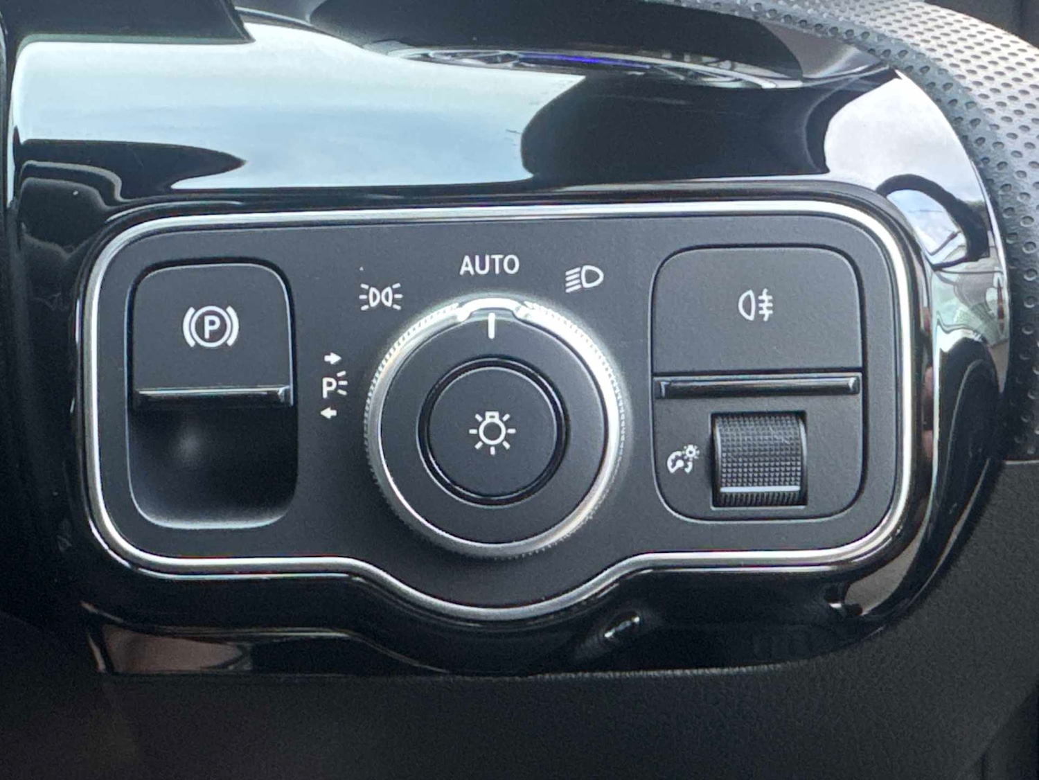 Used Mercedes-Benz A-Class 2023 for sale - 76746064: Photo 33