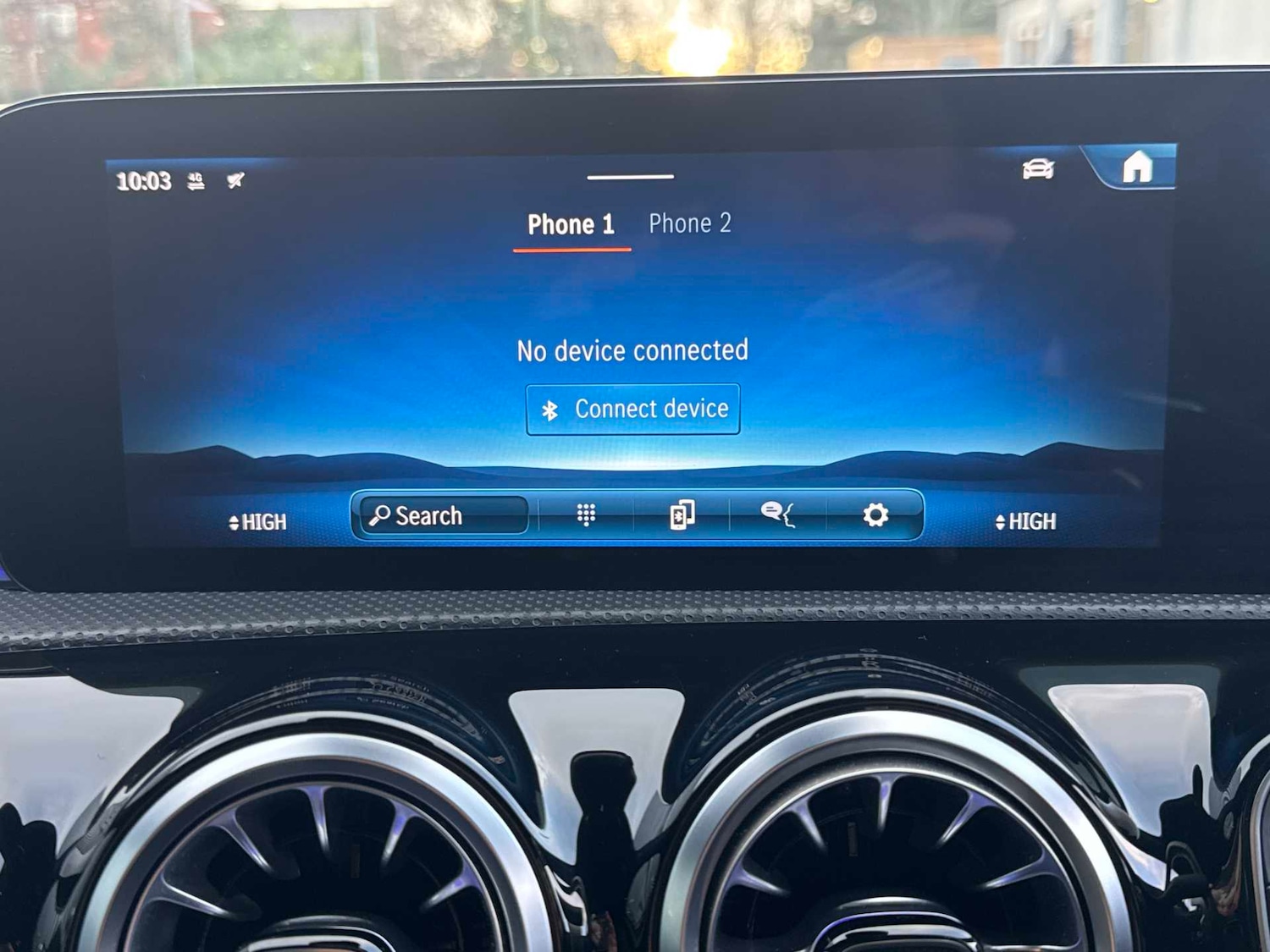 Used Mercedes-Benz A-Class 2023 for sale - 76746064: Photo 35