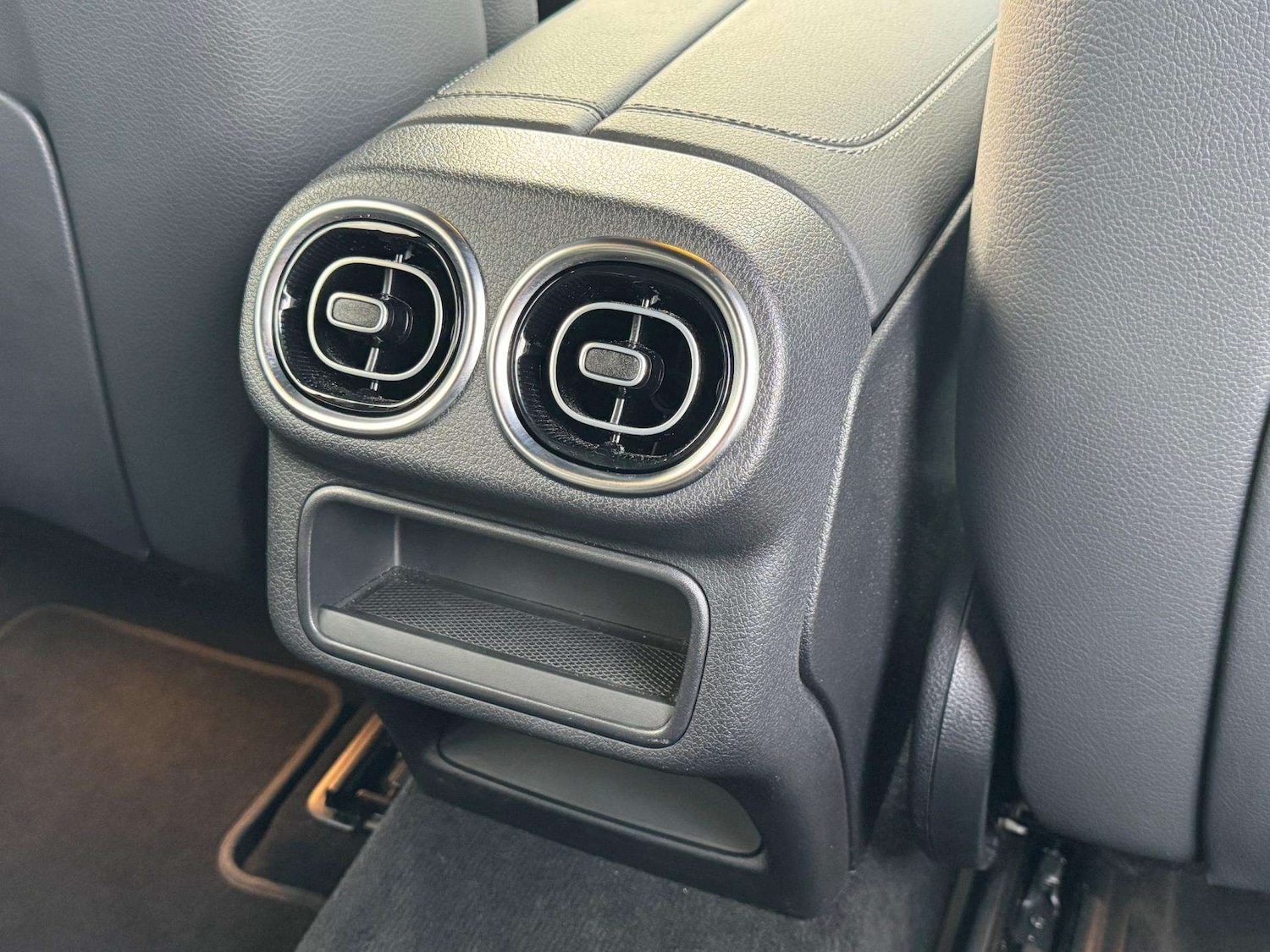 Used Mercedes-Benz GLC 2024 for sale - 76564465: Photo 20